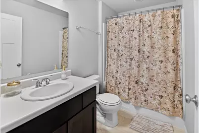 117 Milky Way, Madison, WI 53718 - Photo 23