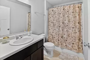 117 Milky Way, Madison, WI 53718 - Photo 23