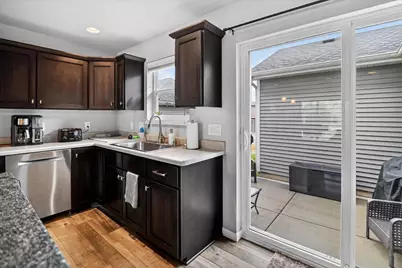 117 Milky Way, Madison, WI 53718 - Photo 13