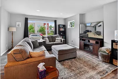 117 Milky Way, Madison, WI 53718 - Photo 7