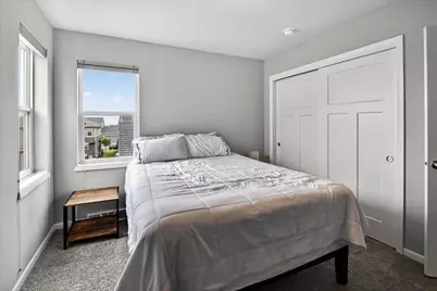 117 Milky Way, Madison, WI 53718 - Photo 19