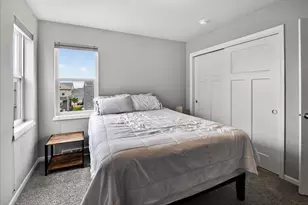 117 Milky Way, Madison, WI 53718 - Photo 19