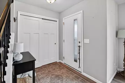 117 Milky Way, Madison, WI 53718 - Photo 19