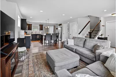 117 Milky Way, Madison, WI 53718 - Photo 5