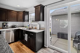 117 Milky Way, Madison, WI 53718 - Photo 7