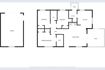 W4248 Wildwood Drive, Mauston, WI 53948 - Photo 13