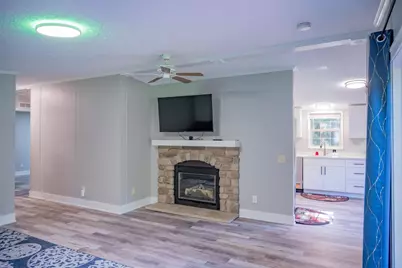 W4248 Wildwood Drive, Mauston, WI 53948 - Photo 23