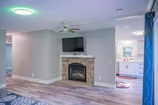 W4248 Wildwood Dr, Mauston, WI 53948 - Photo 23