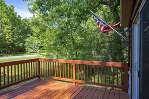 W4248 Wildwood Dr, Mauston, WI 53948 - Photo 11