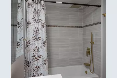 W4248 Wildwood Drive, Mauston, WI 53948 - Photo 35