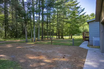 W4248 Wildwood Drive, Mauston, WI 53948 - Photo 13