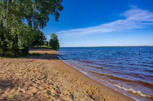 W4248 Wildwood Dr, Mauston, WI 53948 - Photo 7