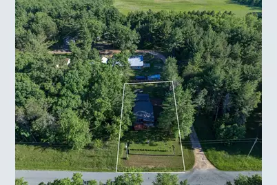 W4248 Wildwood Drive, Mauston, WI 53948 - Photo 51