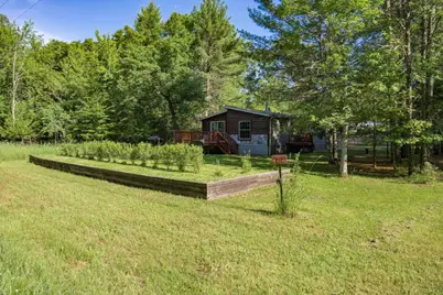 W4248 Wildwood Drive, Mauston, WI 53948 - Photo 21