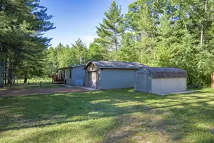 W4248 Wildwood Dr, Mauston, WI 53948 - Photo 19