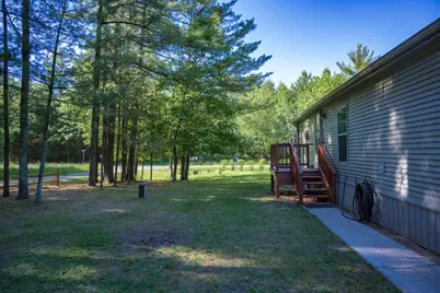 W4248 Wildwood Drive, Mauston, WI 53948 - Photo 19