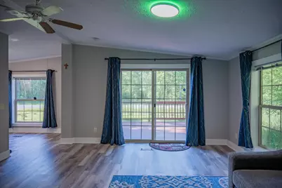 W4248 Wildwood Drive, Mauston, WI 53948 - Photo 25