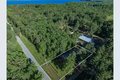 W4248 Wildwood Drive, Mauston, WI 53948 - Photo 51