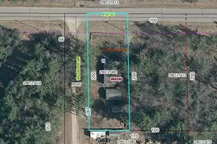 W4248 Wildwood Dr, Mauston, WI 53948 - Photo 49