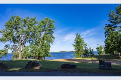 W4248 Wildwood Drive, Mauston, WI 53948 - Photo 47