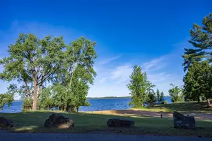 W4248 Wildwood Dr, Mauston, WI 53948 - Photo 47