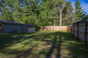 W4248 Wildwood Dr, Mauston, WI 53948 - Photo 15