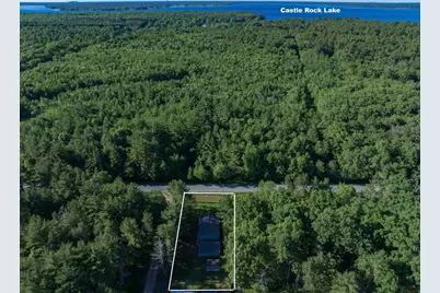 W4248 Wildwood Drive, Mauston, WI 53948 - Photo 49