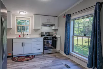 W4248 Wildwood Drive, Mauston, WI 53948 - Photo 55