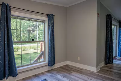 W4248 Wildwood Drive, Mauston, WI 53948 - Photo 31