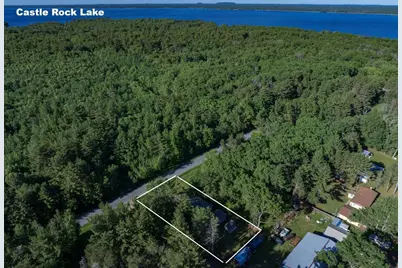 W4248 Wildwood Drive, Mauston, WI 53948 - Photo 3