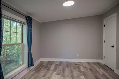 W4248 Wildwood Drive, Mauston, WI 53948 - Photo 33