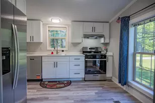 W4248 Wildwood Dr, Mauston, WI 53948 - Photo 29