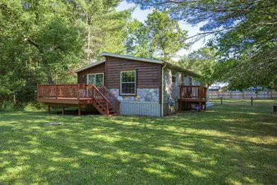 W4248 Wildwood Drive, Mauston, WI 53948 - Photo 43
