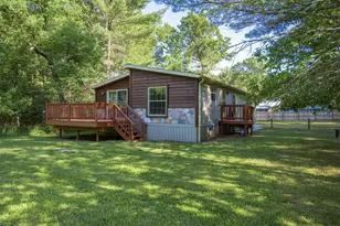 W4248 Wildwood Dr, Mauston, WI 53948 - Photo 43