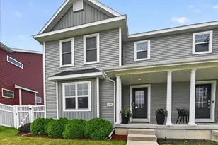 126 Alton Dr, Madison, WI 53718 - Photo 1