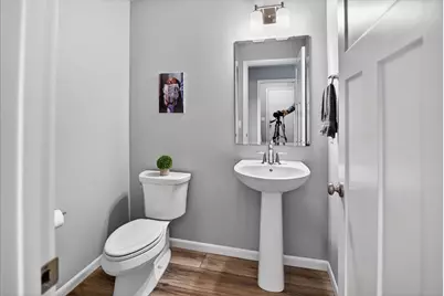 126 Alton Drive, Madison, WI 53718 - Photo 19