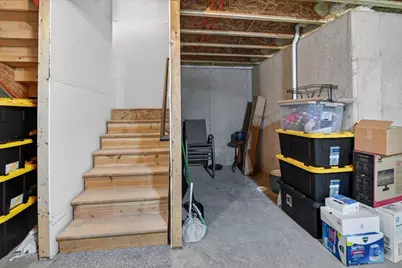126 Alton Drive, Madison, WI 53718 - Photo 35