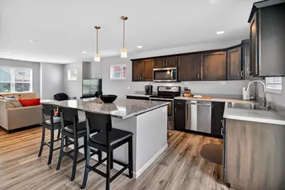 126 Alton Drive, Madison, WI 53718 - Photo 15