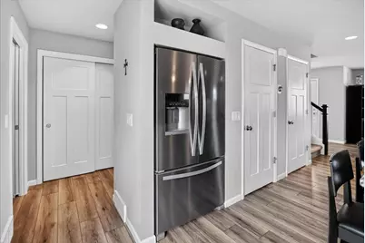 126 Alton Drive, Madison, WI 53718 - Photo 17