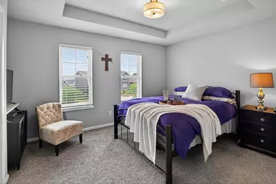 126 Alton Drive, Madison, WI 53718 - Photo 23