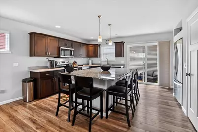126 Alton Drive, Madison, WI 53718 - Photo 13