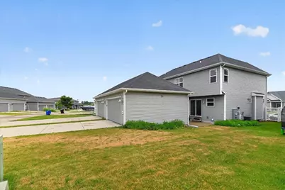 126 Alton Drive, Madison, WI 53718 - Photo 7