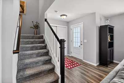 126 Alton Drive, Madison, WI 53718 - Photo 21