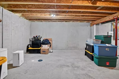 126 Alton Drive, Madison, WI 53718 - Photo 37