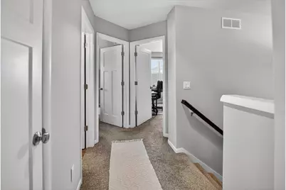 126 Alton Drive, Madison, WI 53718 - Photo 27