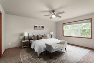 921 South St, DeForest, WI 53532 - Photo 25