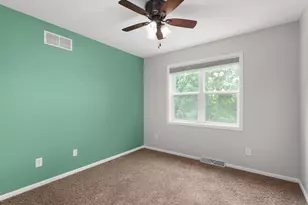 921 South St, DeForest, WI 53532 - Photo 23