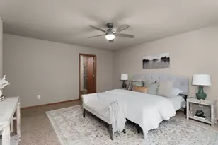 921 South St, DeForest, WI 53532 - Photo 27