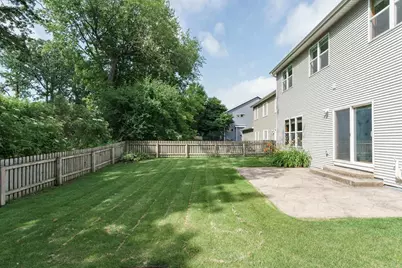 921 South Street, DeForest, WI 53532 - Photo 41