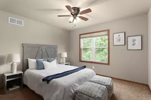 921 South St, DeForest, WI 53532 - Photo 17